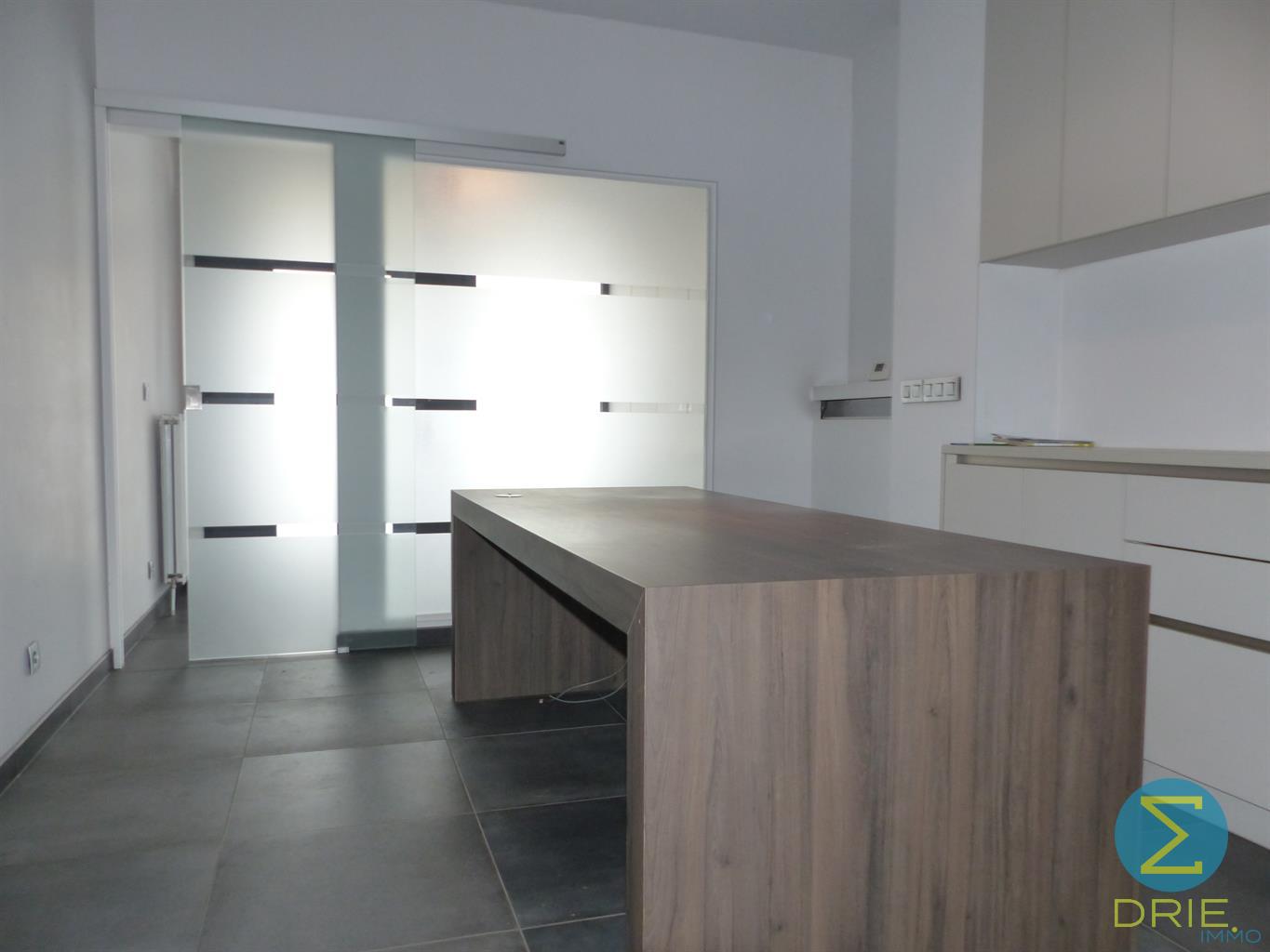 Commercial for sale in Turnhout - photo 2