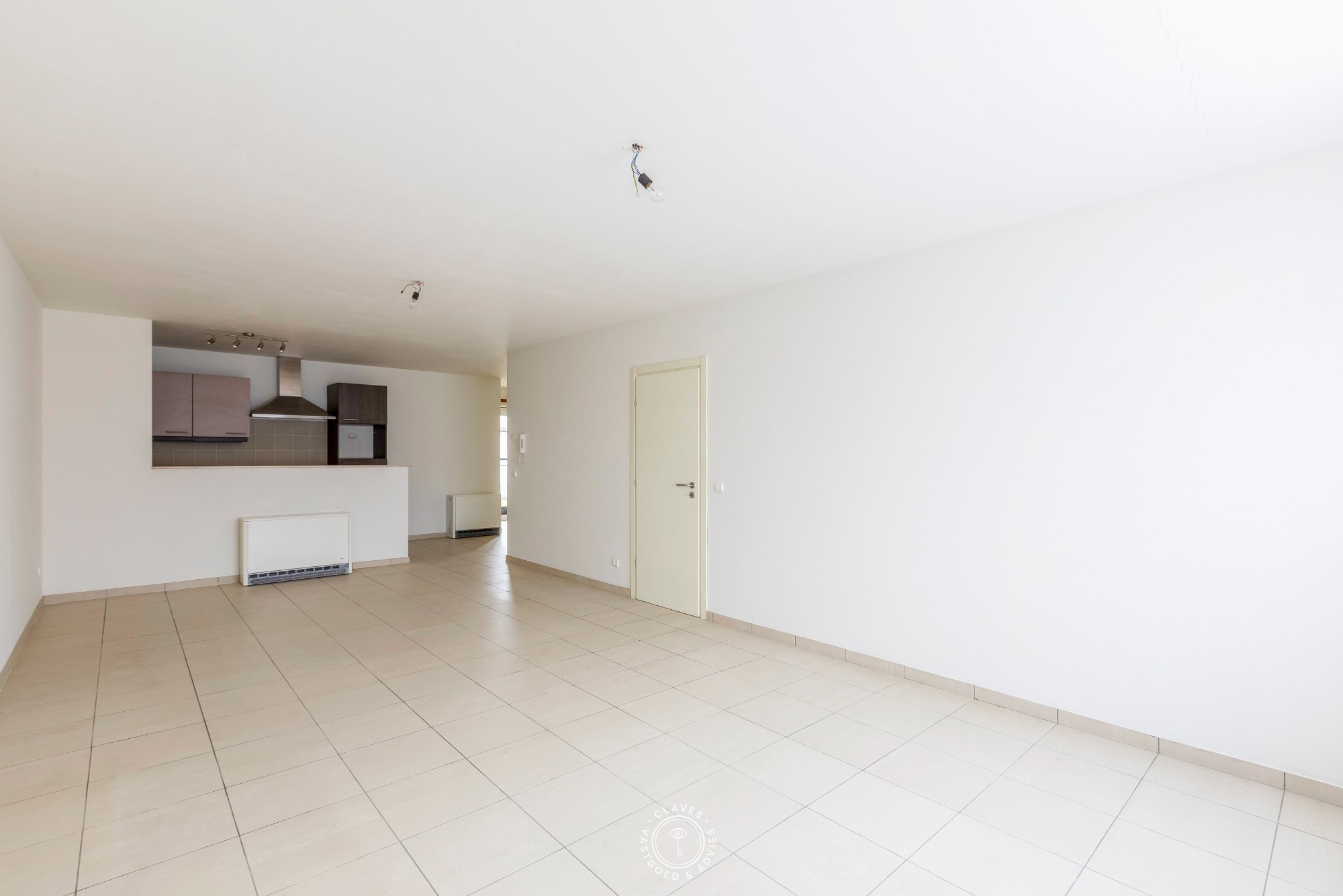 Appartement à louer à Saint-Nicolas avec 2 chambres - photo 4