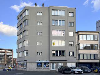 Apartment for sale in Aalst