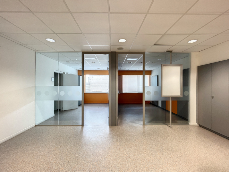 centraal gelegen handelsruimte - foto 5