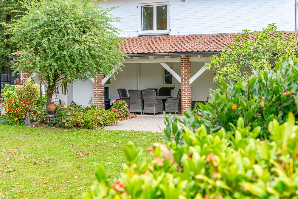 Maison à vendre à Lanaken avec 3 chambres - photo 3
