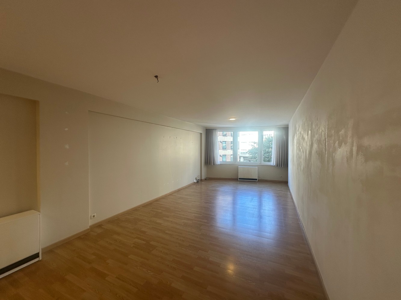 RESIDENTIE PICASSO - foto 3