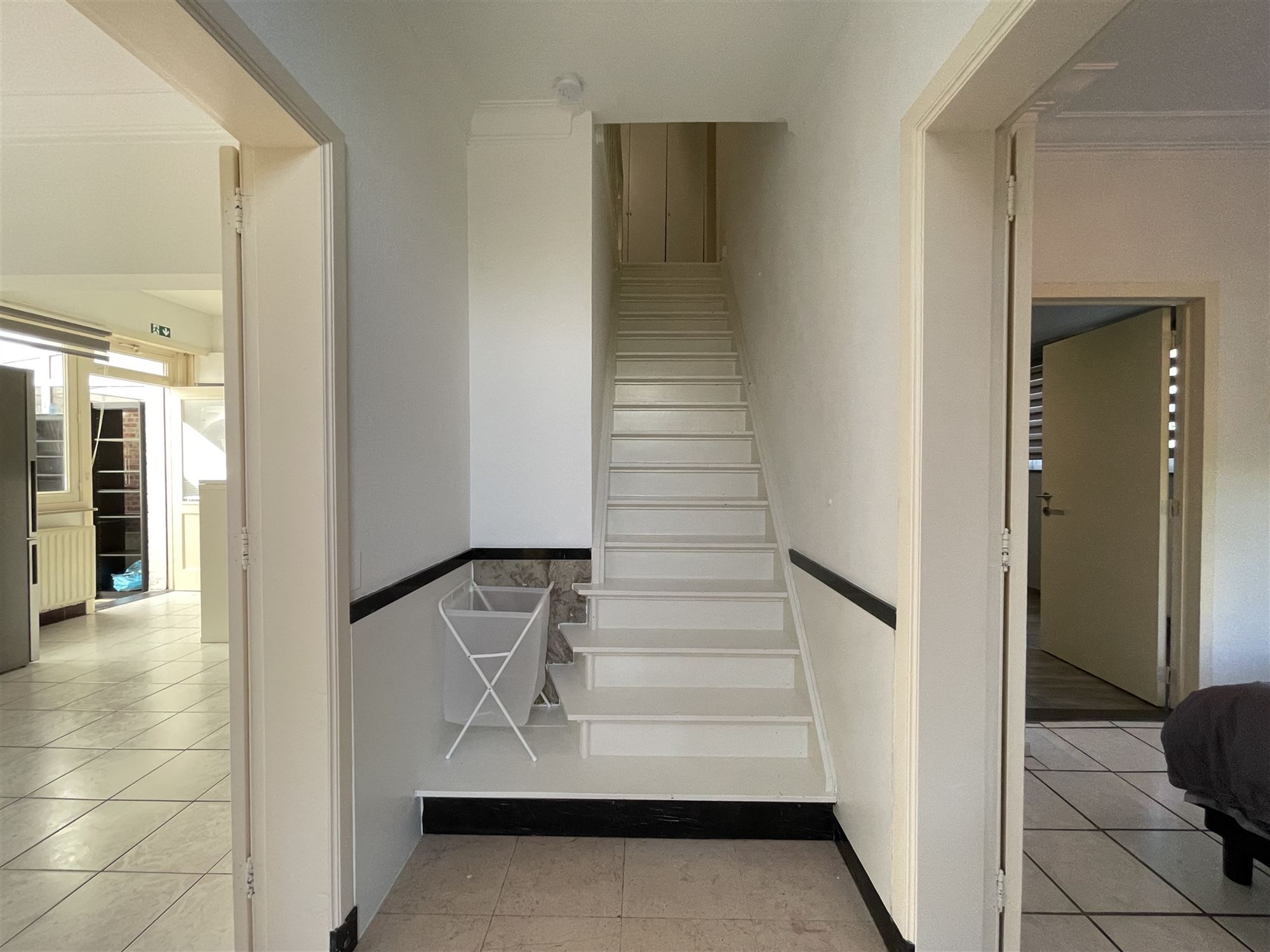 Maison à vendre à Boom avec 5 chambres - photo 3