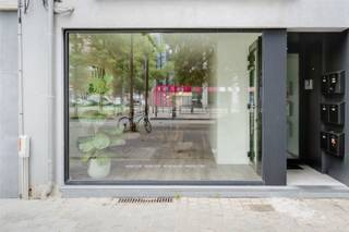 Commercial for sale in Antwerp