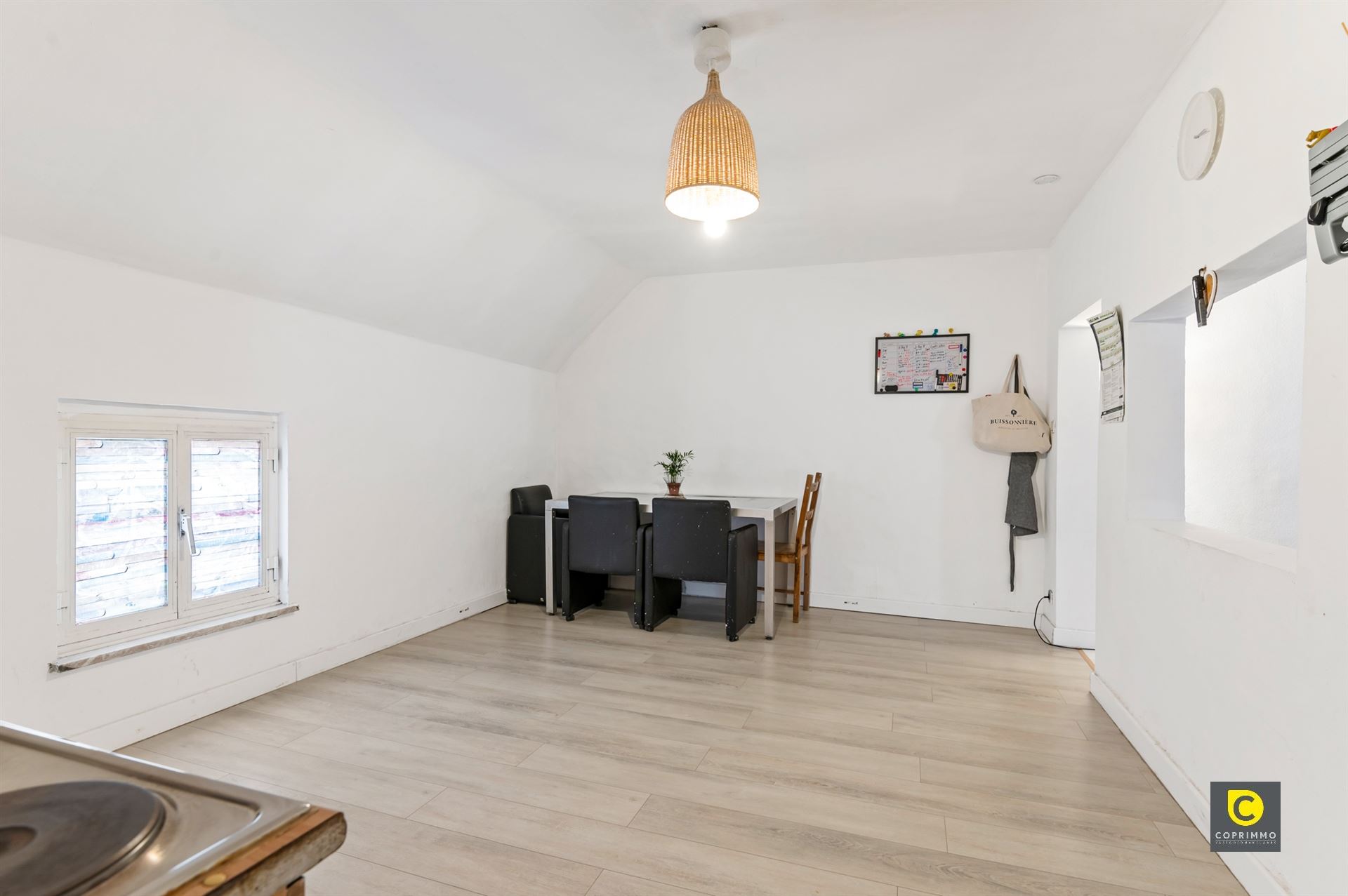 2 woningen te koop - foto 2