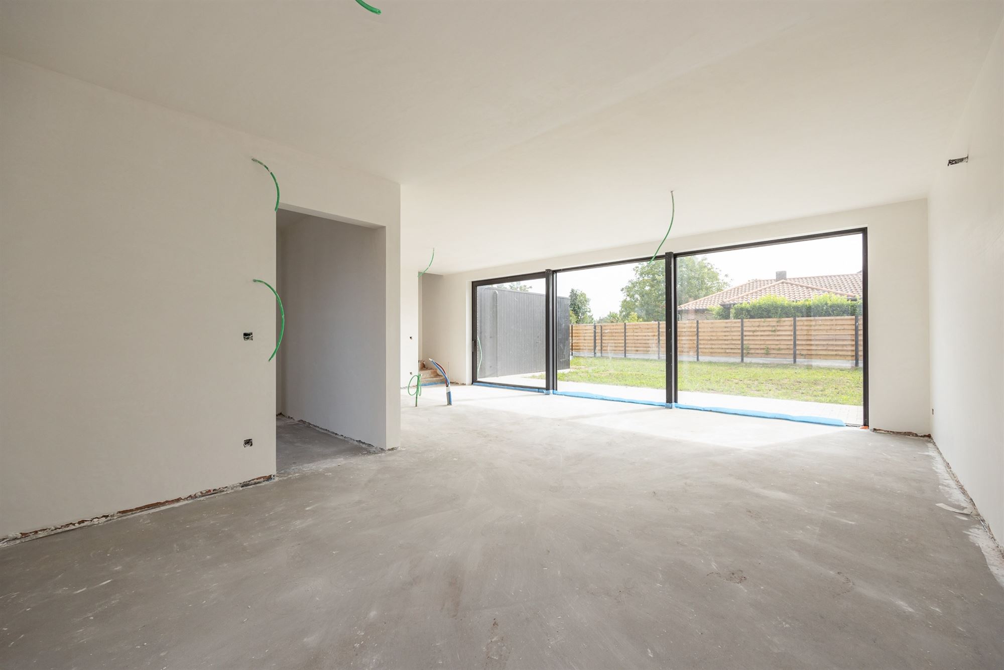 Belle maison BEN à Viersel - photo 5