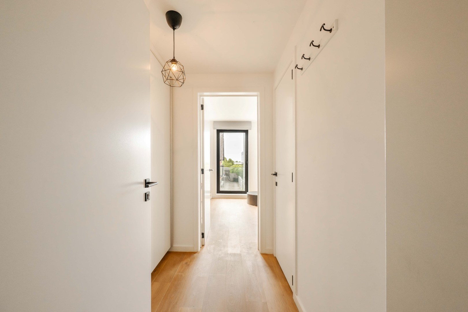 Appartement à vendre à Waregem avec 1 chambre - photo 2