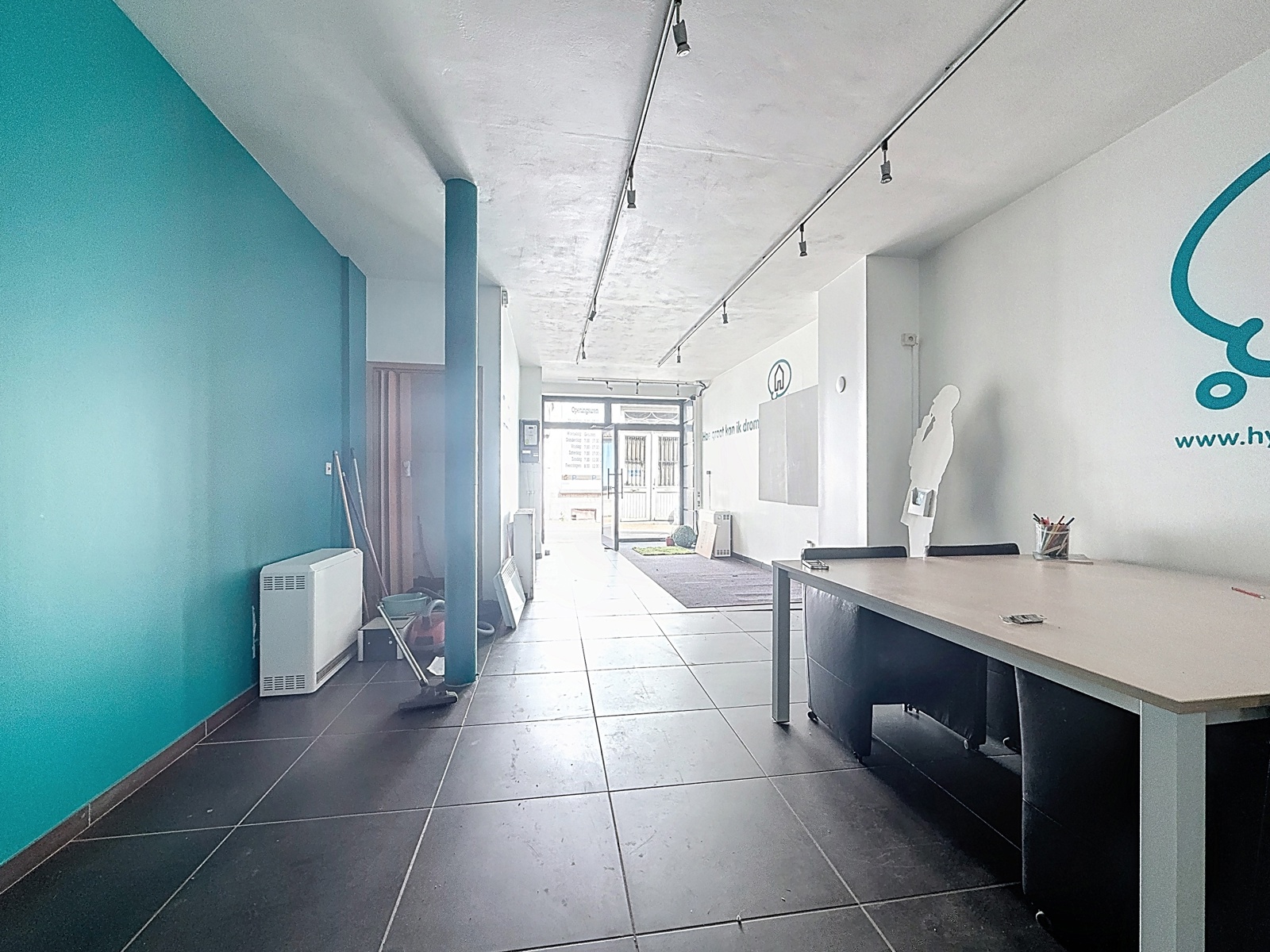 Commercial à vendre à Tirlemont - photo 5