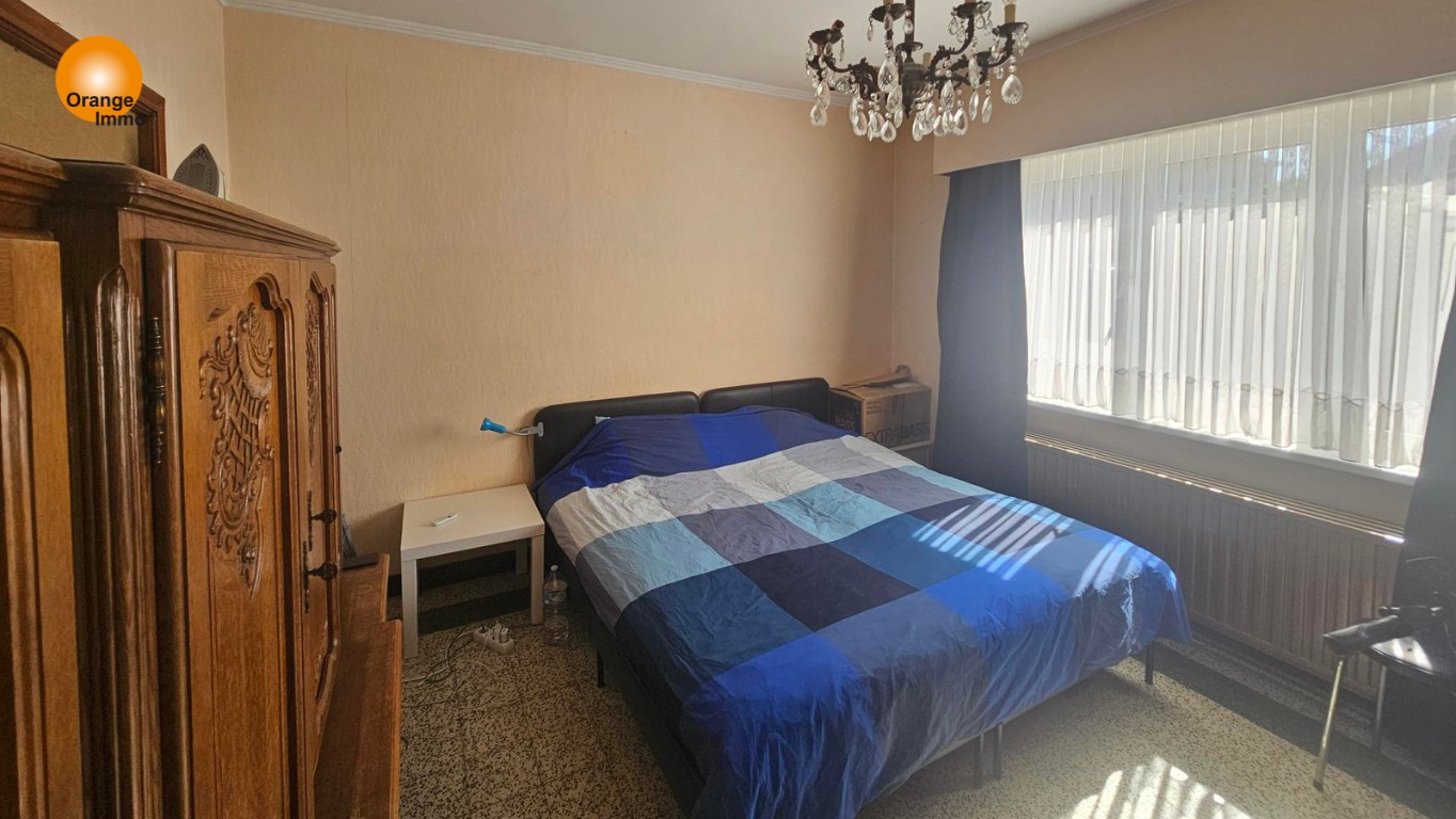 House for sale in Maasmechelen with 3 bedrooms - photo 4