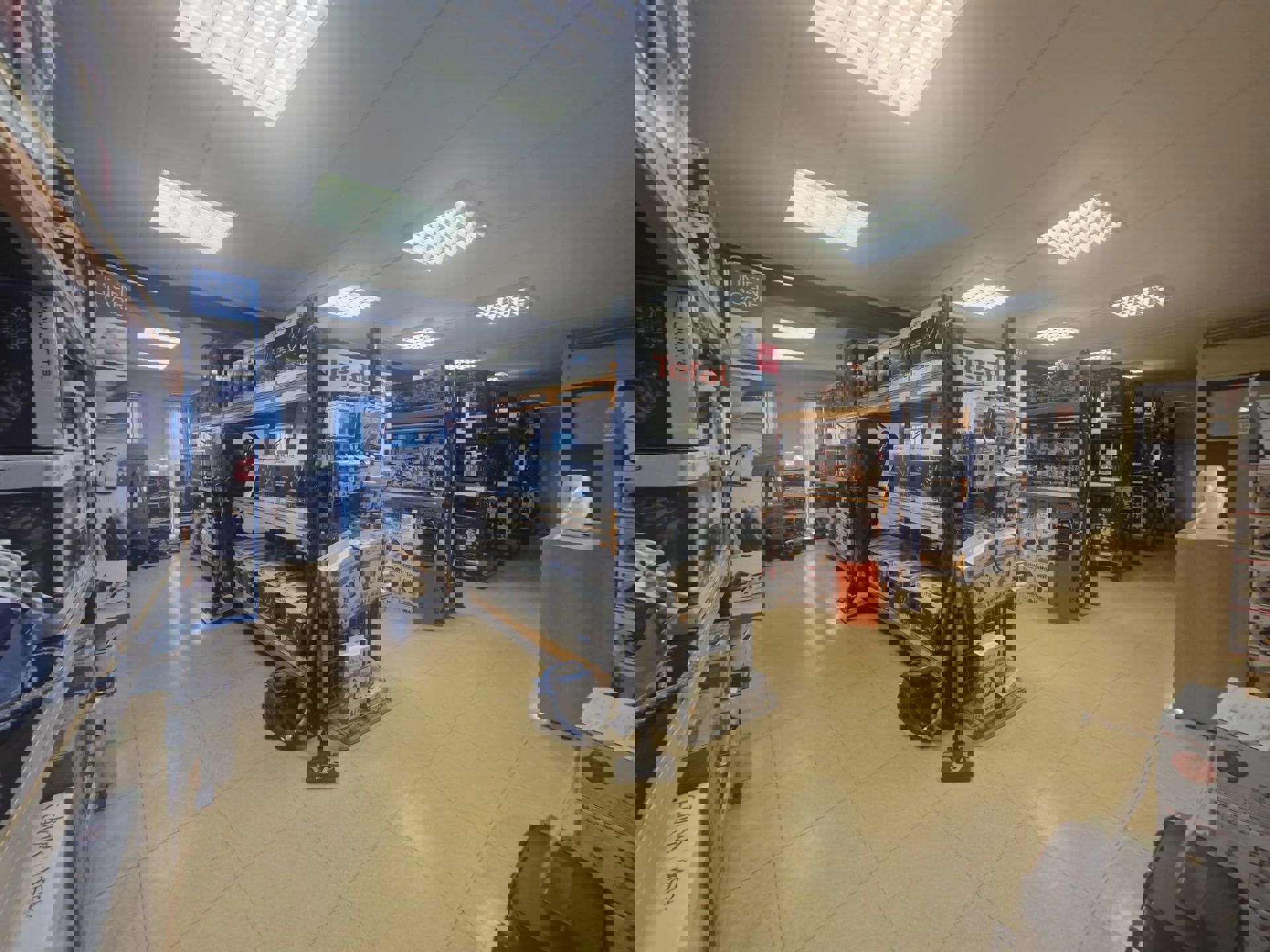 Commercial for rent in Nivelles - photo 3