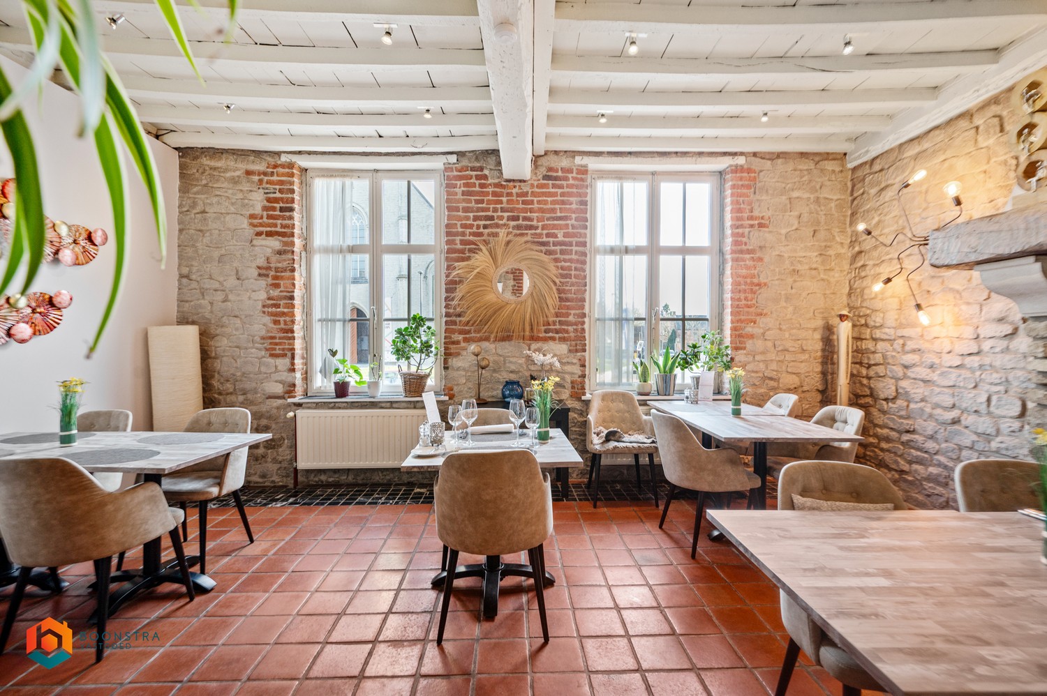 Commercial for sale in Erps-Kwerps with 2 bedrooms - photo 5