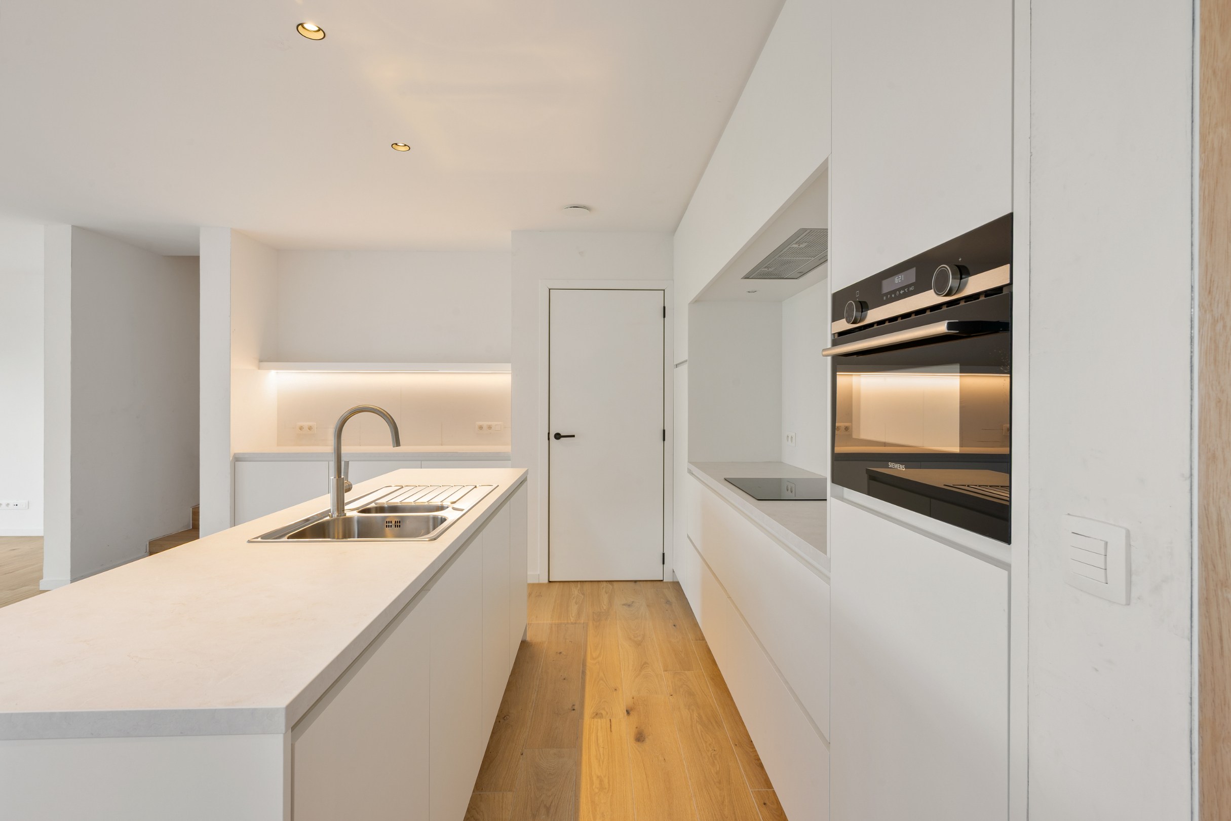 House for sale in Lille with 4 bedrooms - photo 4