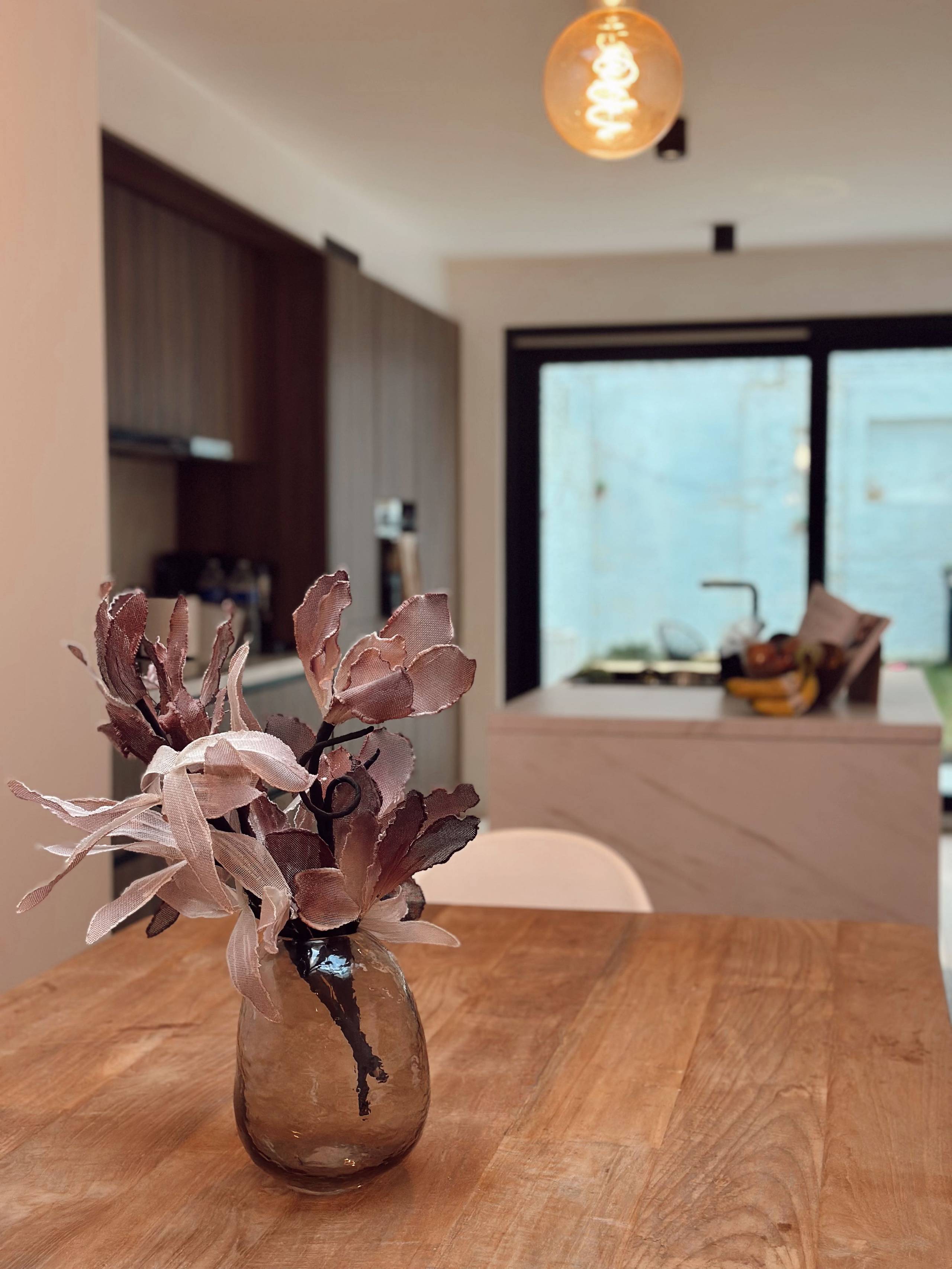 Huis te koop in Lier met 3 slaapkamers - foto 4