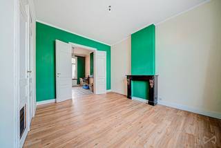 Au cœur d’Ottignies, à deux pas de la gare et de toutes les commodités, cette maison de caractère bénéficie d’une situation particulièrement...