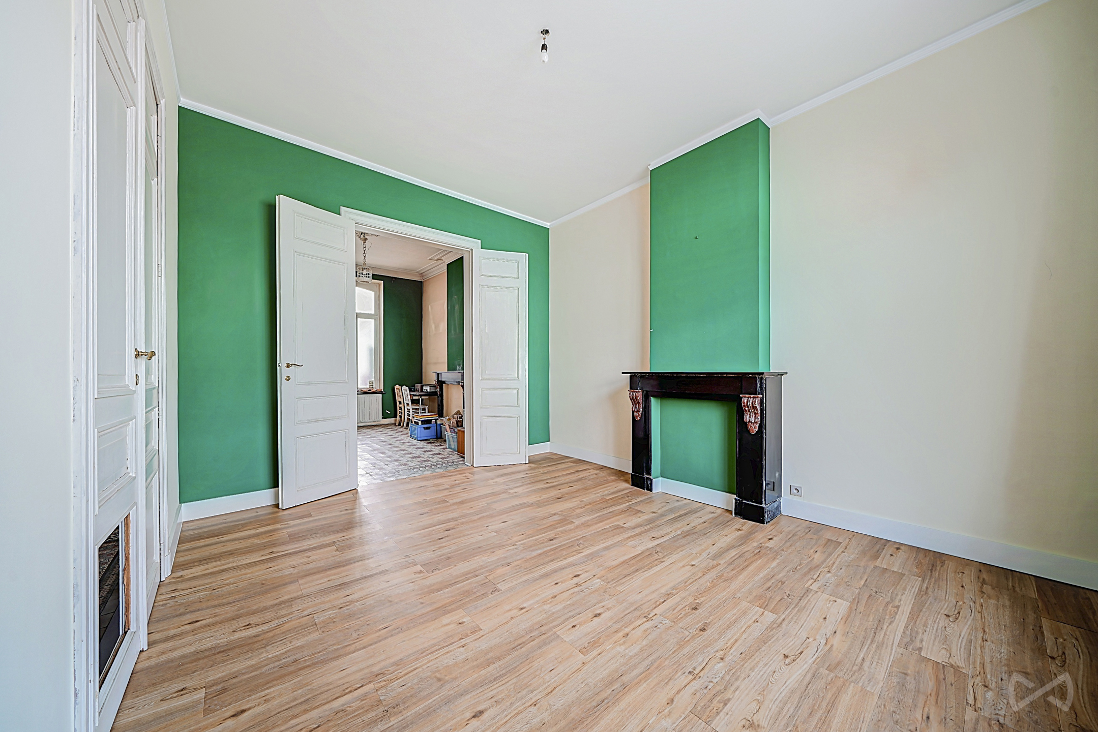 Maison à vendre à Ottignies avec 5 chambres - photo 3