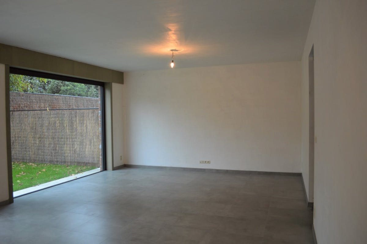 Maison de 3 chambres avec jardin ensoleillé à Lendelede. - photo 3
