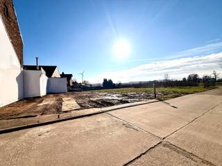 Land for sale in Bilzen-Hoeselt