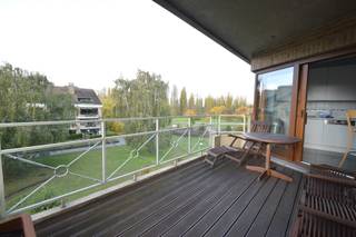 PLAN VIA VOLGENDE LINK UW BEZOEK IN ALSOOK UW GEGEVENS: https://demeester.mijnhuurprofiel.be/whise/7258527Prachtig gemeubeld appartement op zeer...