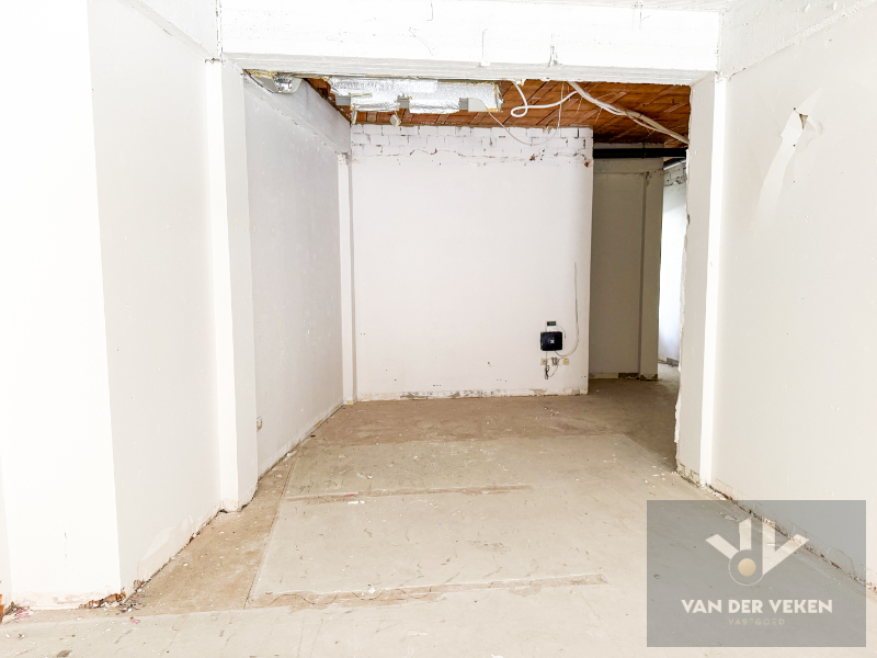 Interessant handelsgelijksvloers in Hasselt-Centrum - foto 3