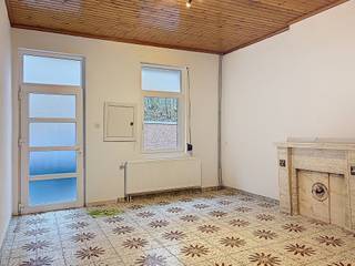 MERCI D’ENVOYER D’ABORD VOTRE CANDIDATURE PAR MAIL POUR VISITER!!!Visites sur rdv UNIQUEMENT après confirmation par mail de la réception de votre...