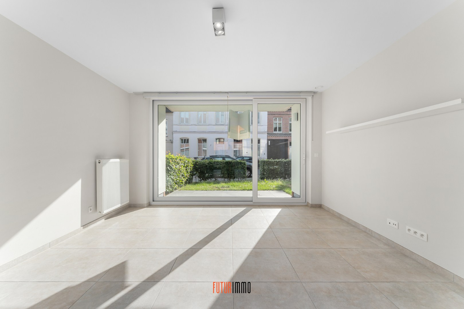 Apartment for sale in Bruges with 2 bedrooms - photo 5