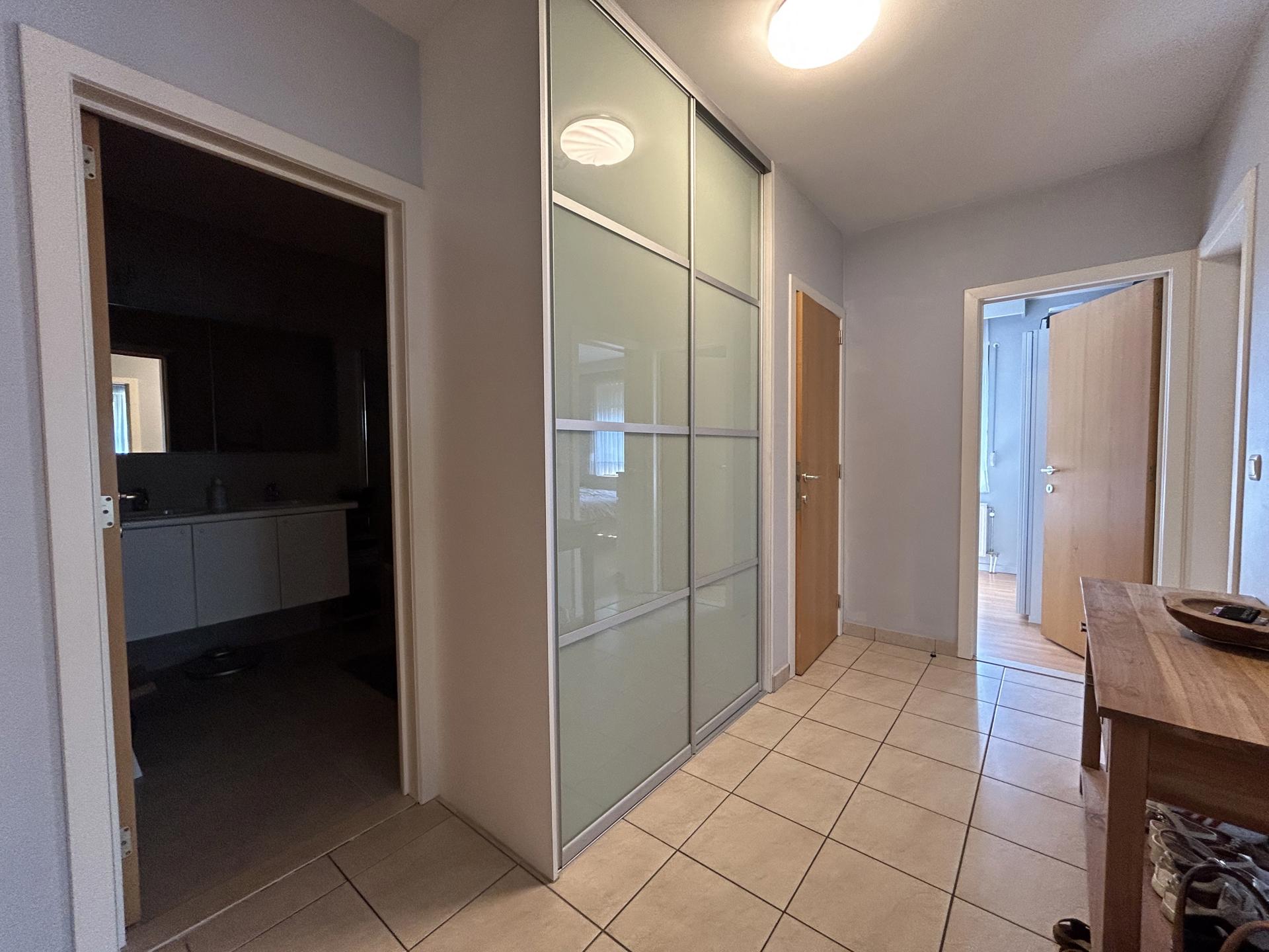 Appartement à louer à Brasschaat avec 3 chambres - photo 4