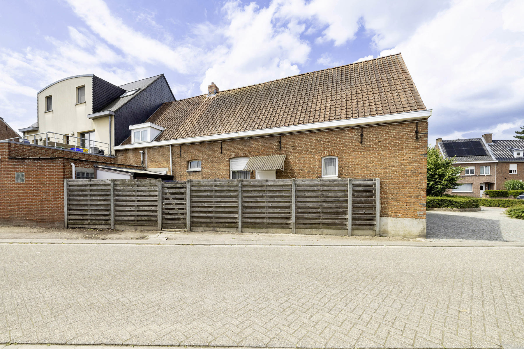 Maison à vendre à Nijlen avec 4 chambres - photo 4