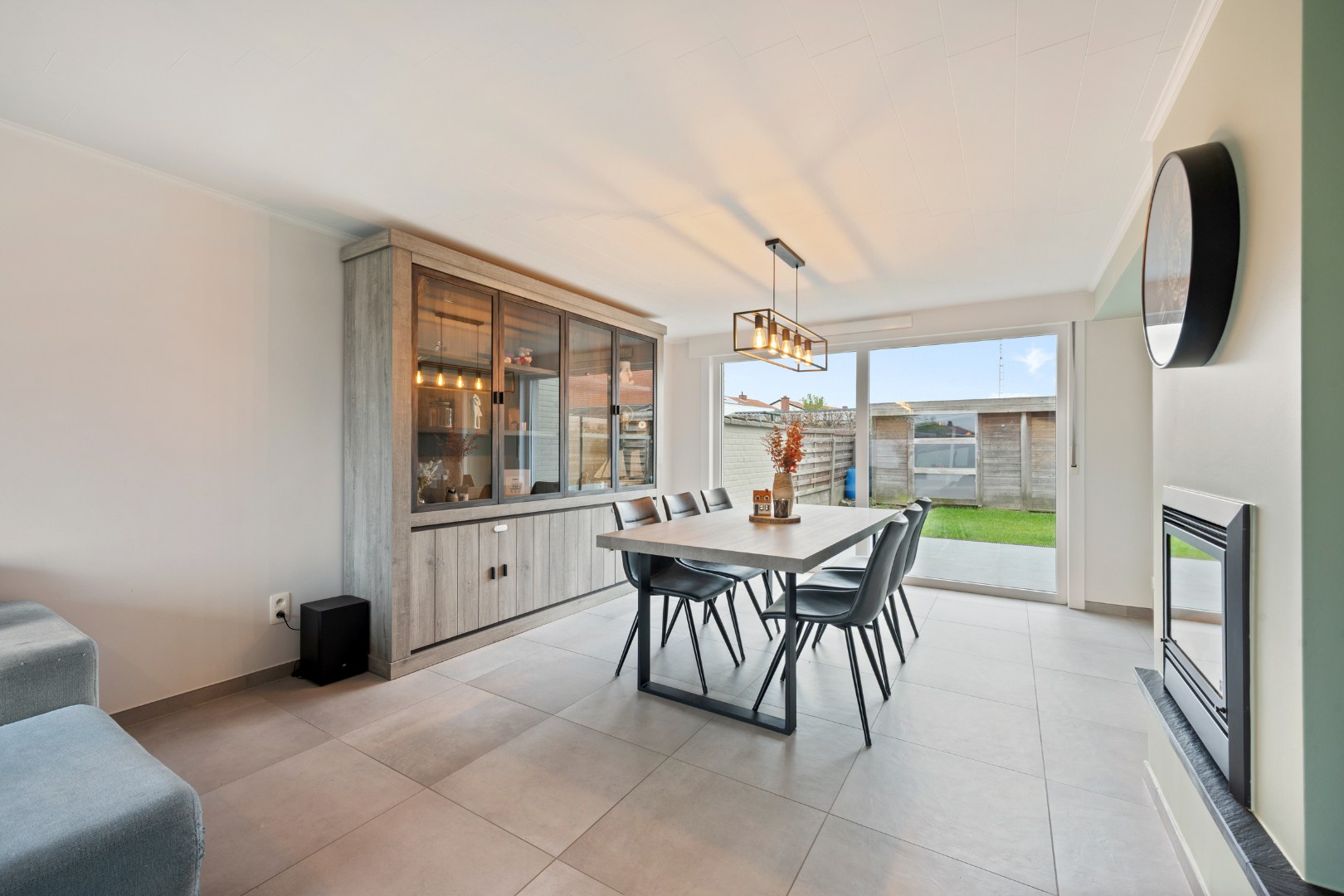 Maison à vendre à Moorslede avec 4 chambres - photo 5