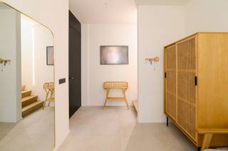 House for sale in Maasmechelen