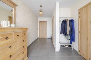 Alweer VERKOCHT op 1e BEZOEKDAG. Contacteer JARI WANTE 0470 211 482 voor een gratis schatting en vrijblijvend gesprek. Deze recente, energiezuinige...