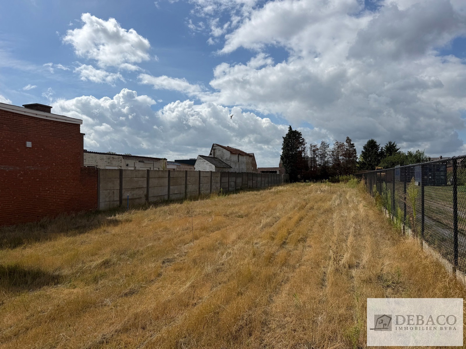 Land for sale in Heist-op-den-Berg - photo 4