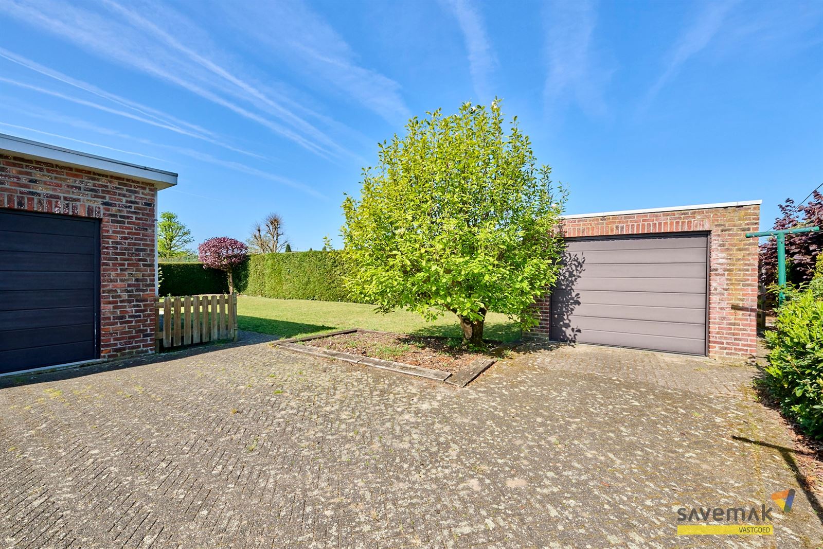 Goed onderhouden 70's bungalow - foto 3