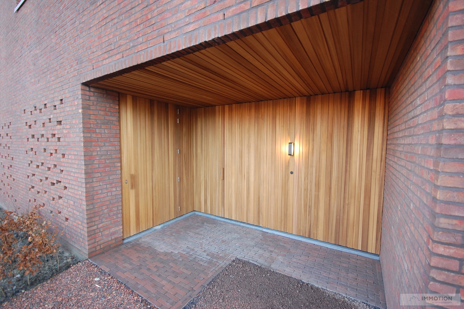 Instapklare nieuwbouw BEN-woning met terras en tuin - foto 2