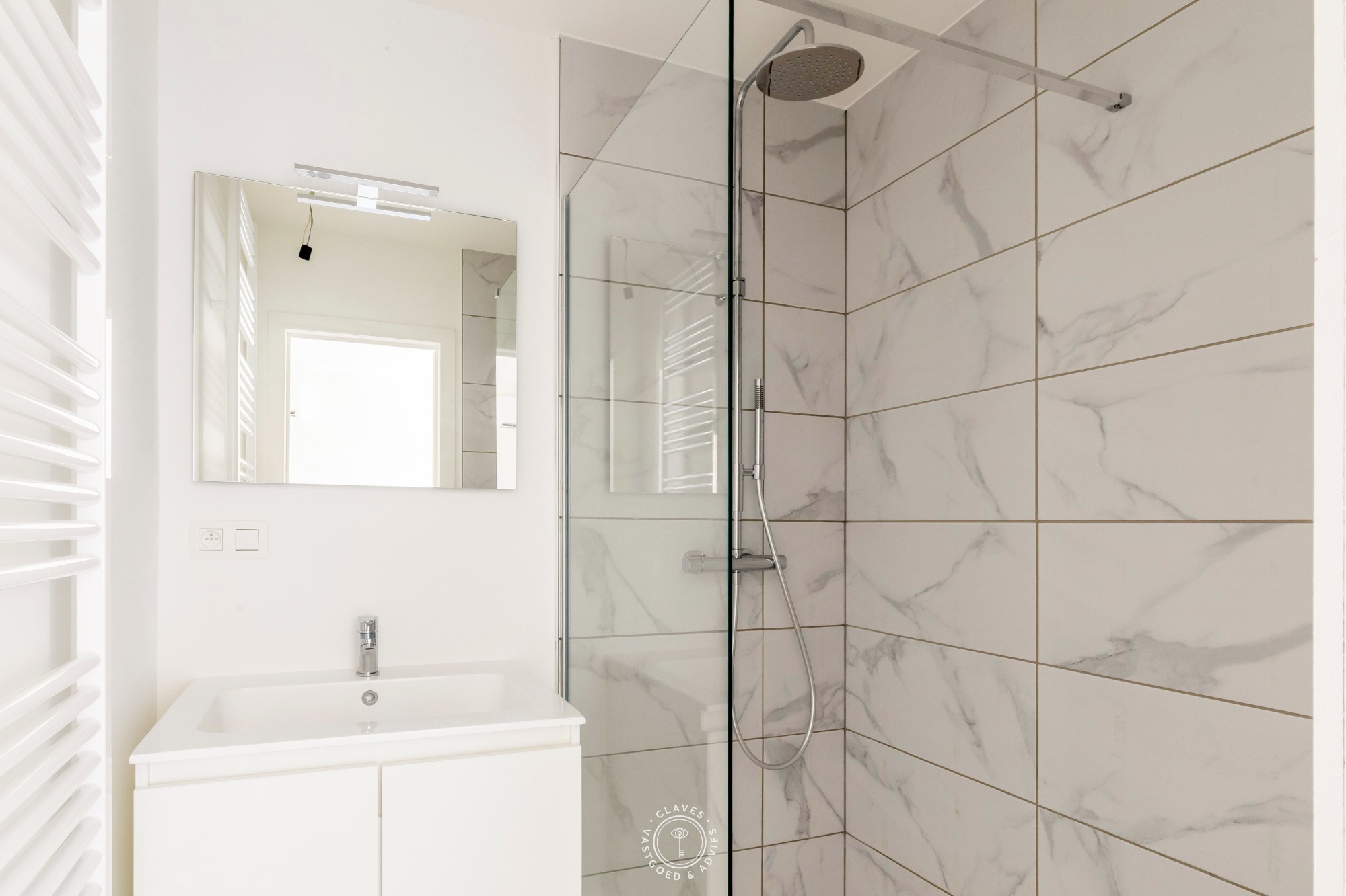 Stijlvol gelijkvloers wonen - foto 5
