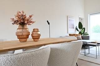 Opendeurdag op zaterdag 9 mei en op zaterdag 13 juni tussen 10h30 en 12hHET PROJECT IS OPGELEVERDLigging en omgeving:In hartje Gavere langs de...