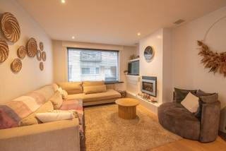 Maison à vendre à Dentergem