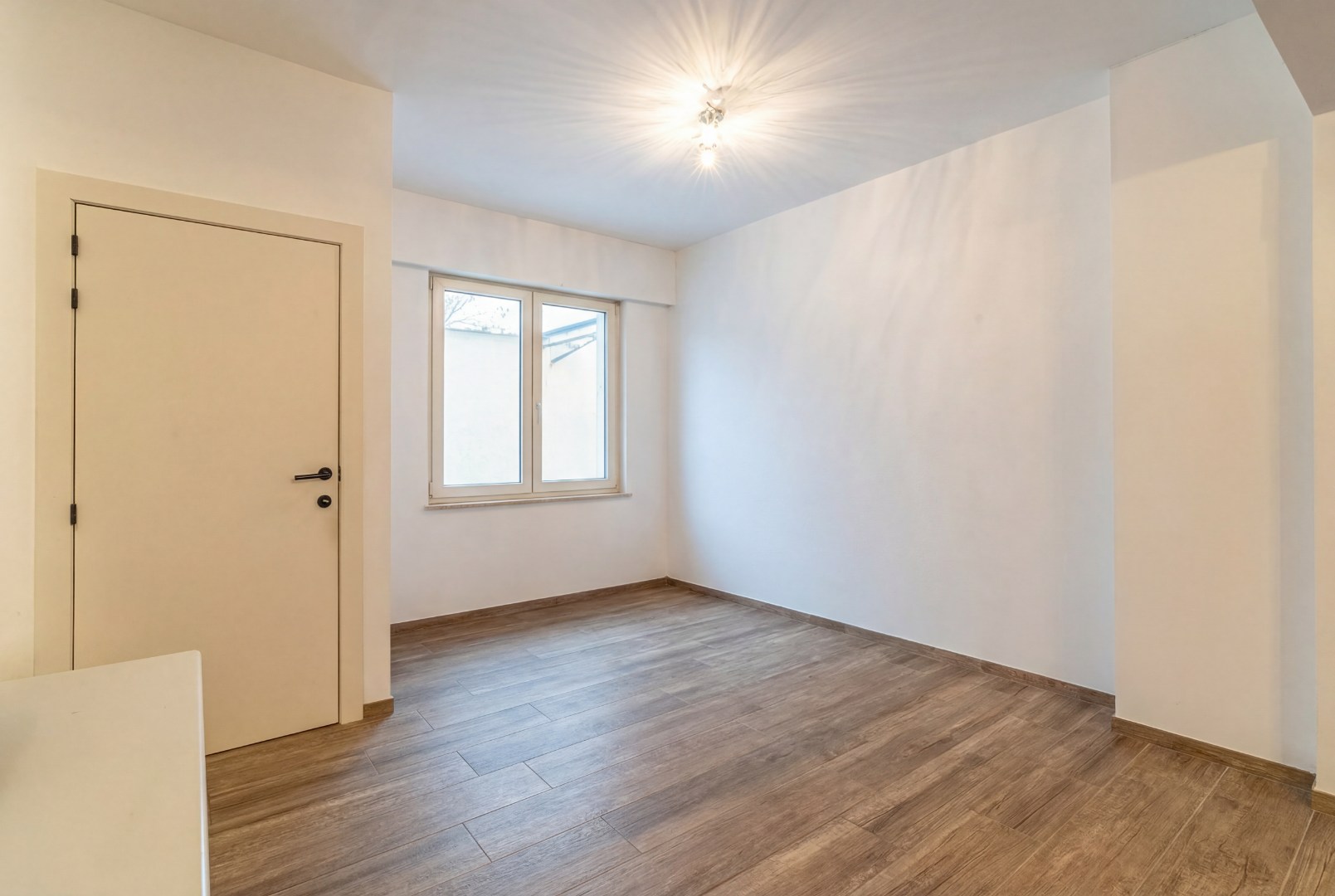 Maison à vendre à Courtrai avec 4 chambres - photo 4