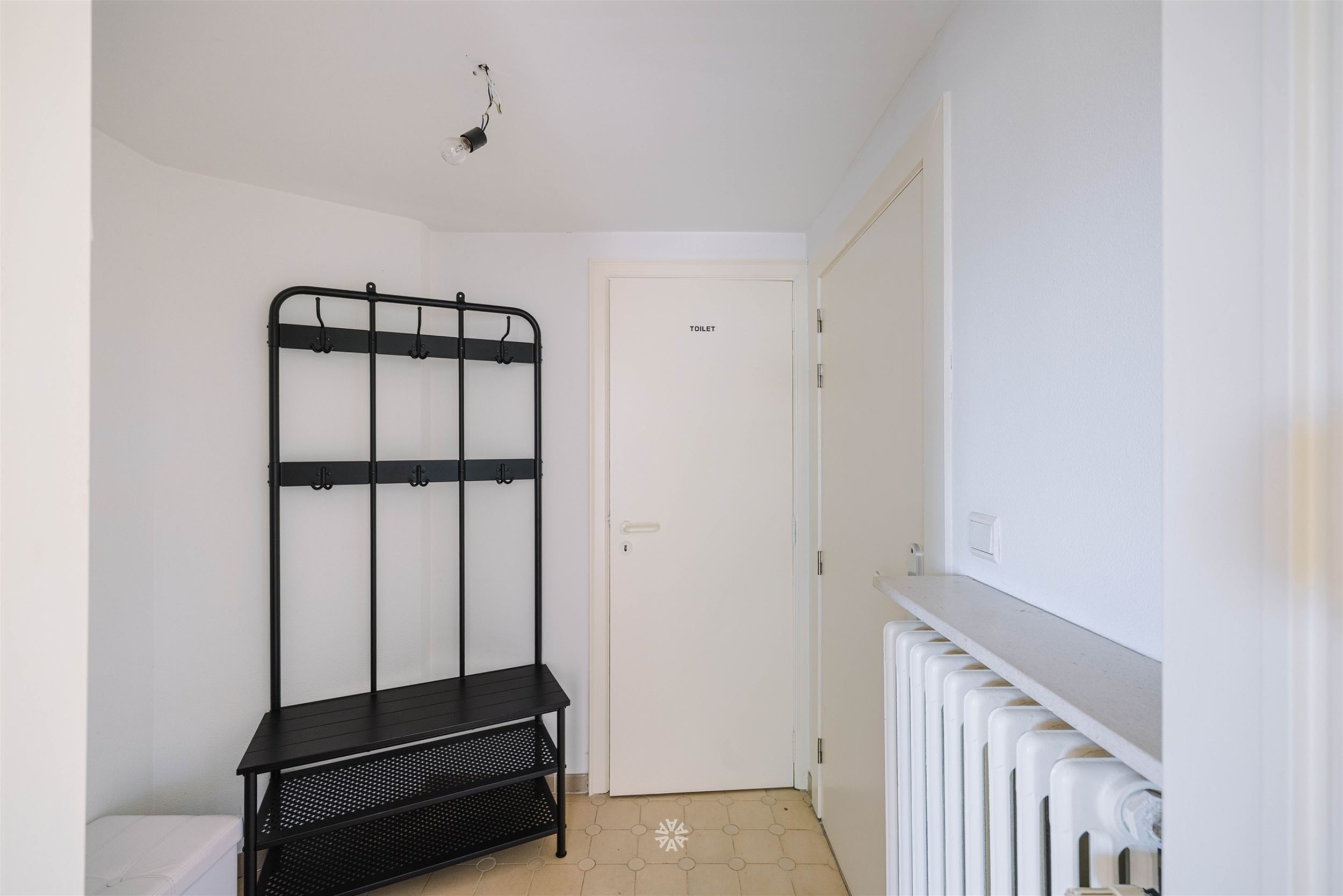 Appartement - photo 4