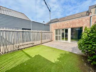 Appartement à vendre à Evergem