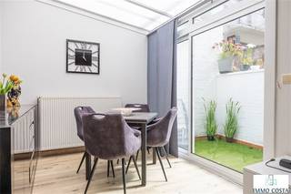 Apartment for sale in Middelkerke