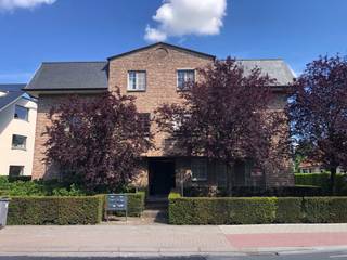 Apartment for rent in Hoogstraten