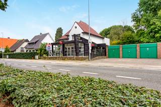 Commercial à vendre à Kasterlee