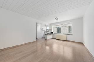 Apartment for sale in Merchtem