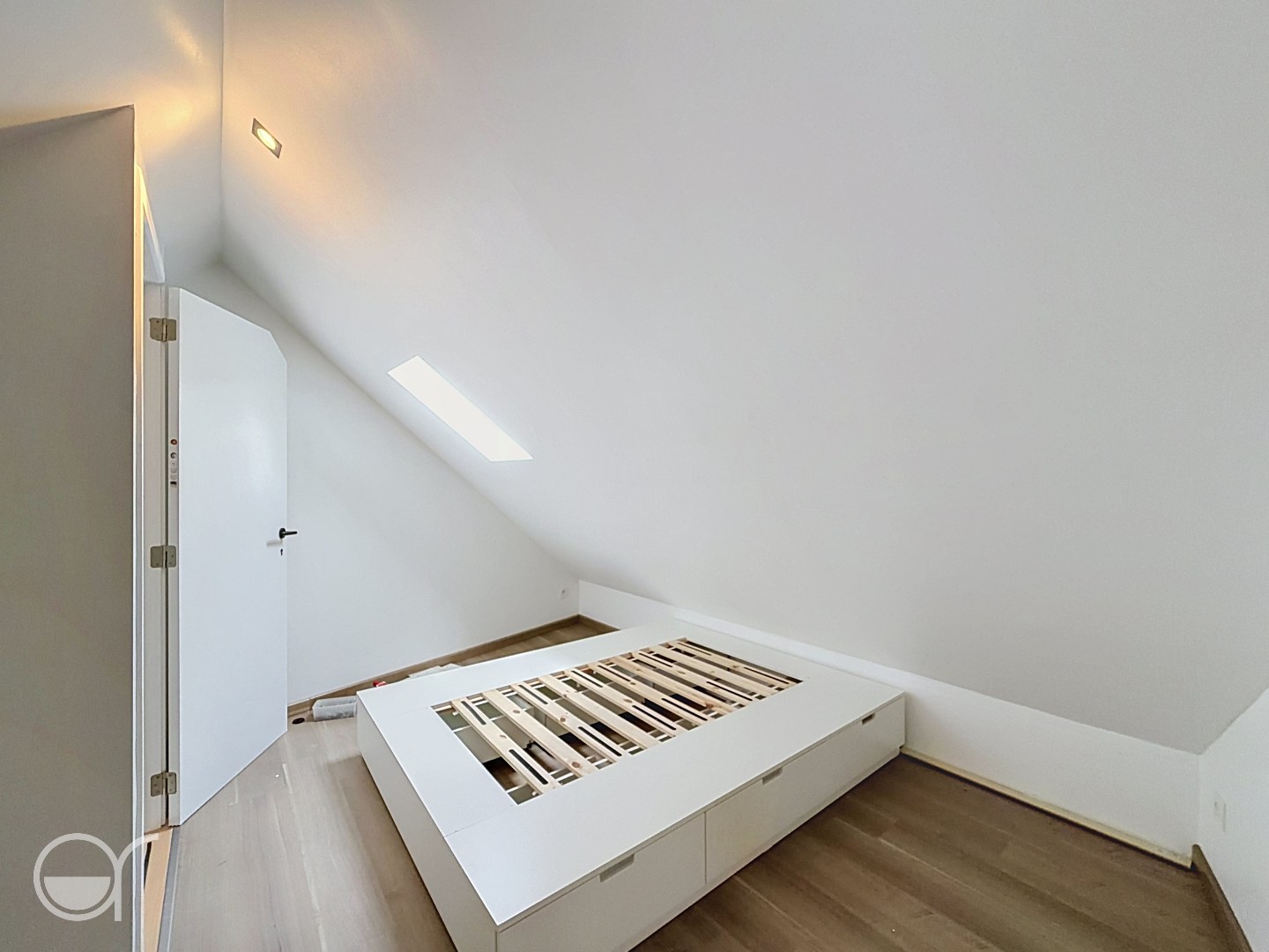 Apartment for rent in Ghent with 3 bedrooms - photo 5