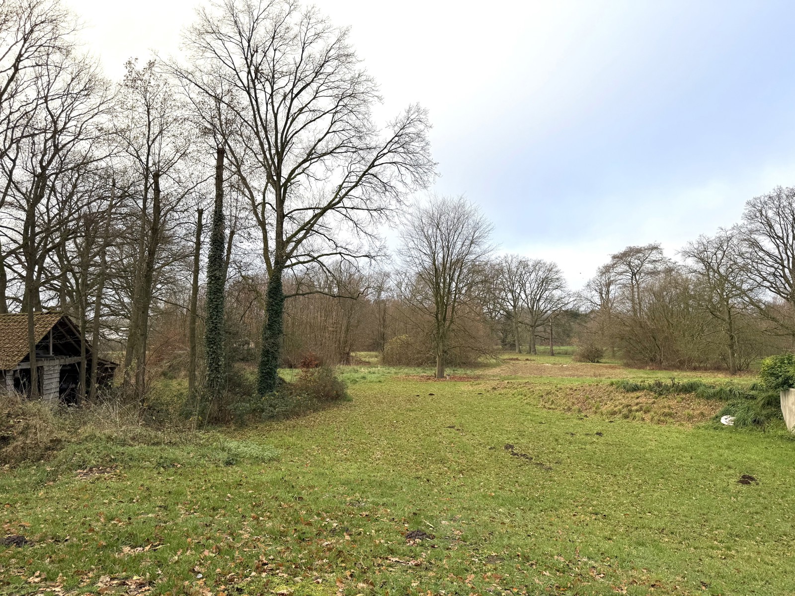 House for rent in Sint-Job-In-'T-Goor with 4 bedrooms - photo 4