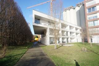 Apartment for sale in Leuven