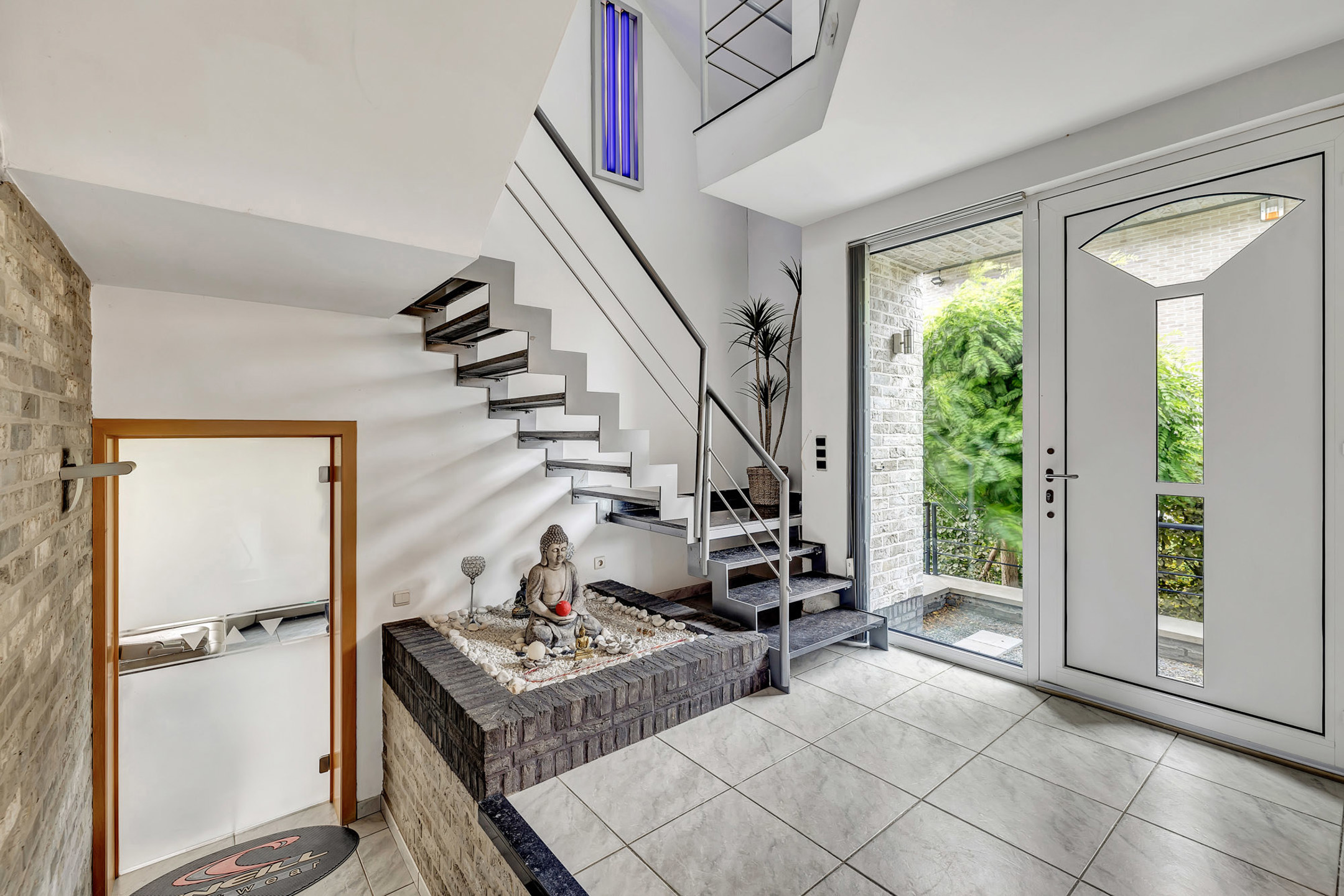 Villa met 4 slaapkamers te koop - foto 4