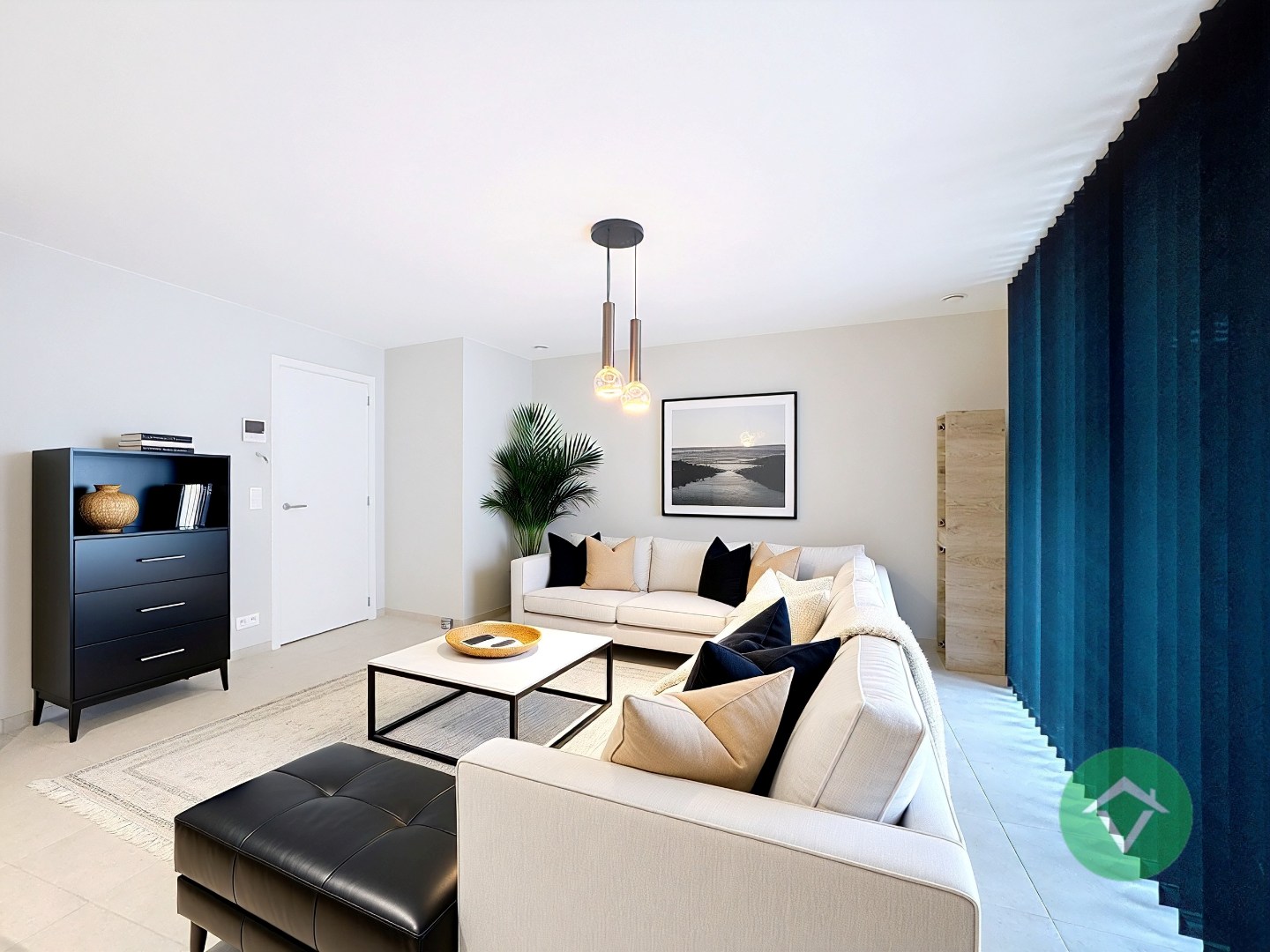 Appartement à vendre à Koekelare avec 2 chambres - photo 5