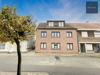 Appartement à vendre à Waregem