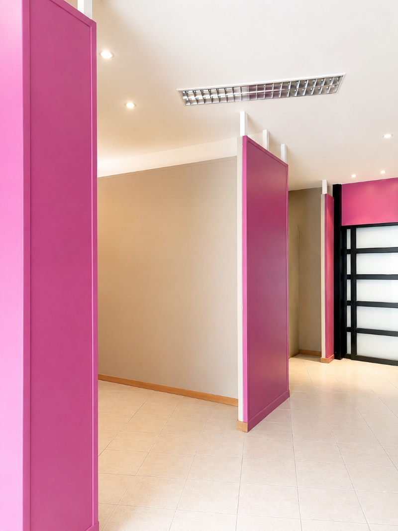 woning in Diksmuide - photo 4